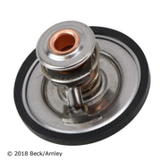 Beck/Arnley 143-0803 1999-2005 Volvo S80 Engine Coolant Thermostat