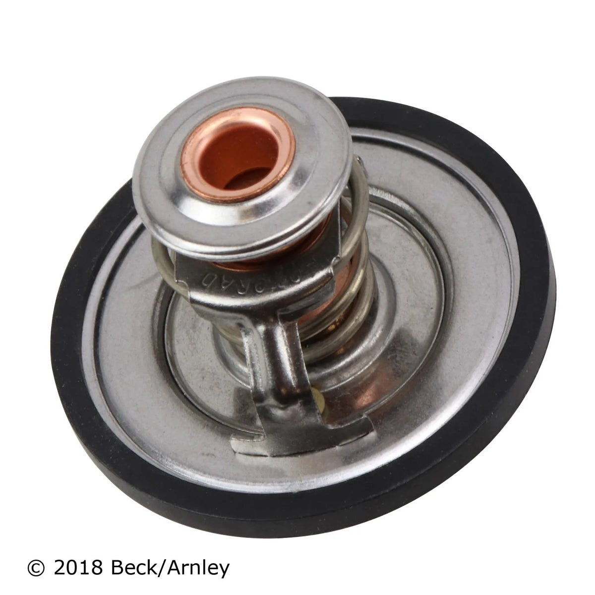 Beck/Arnley 143-0803 1999-2005 Volvo S80 Engine Coolant Thermostat