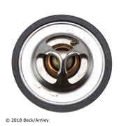 Beck/Arnley 143-0803 1999-2005 Volvo S80 Engine Coolant Thermostat