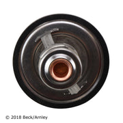 Beck/Arnley 143-0803 1999-2005 Volvo S80 Engine Coolant Thermostat