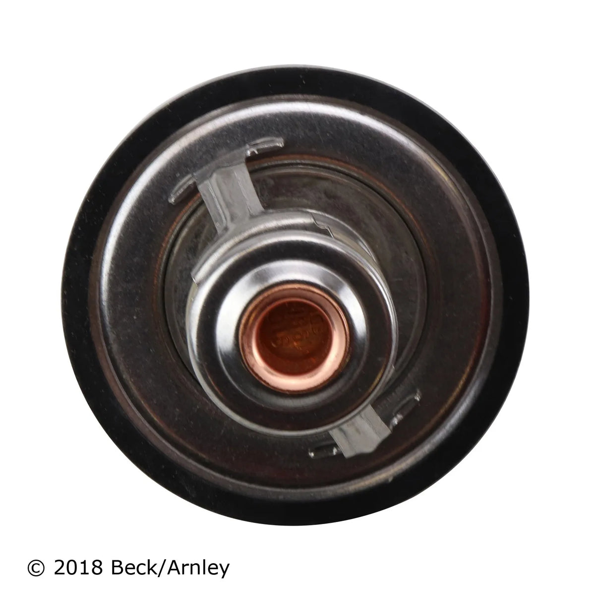 Beck/Arnley 143-0803 1999-2005 Volvo S80 Engine Coolant Thermostat