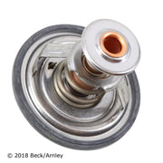 Beck/Arnley 143-0804 2004-2011 Mitsubishi Endeavor Engine Coolant Thermostat