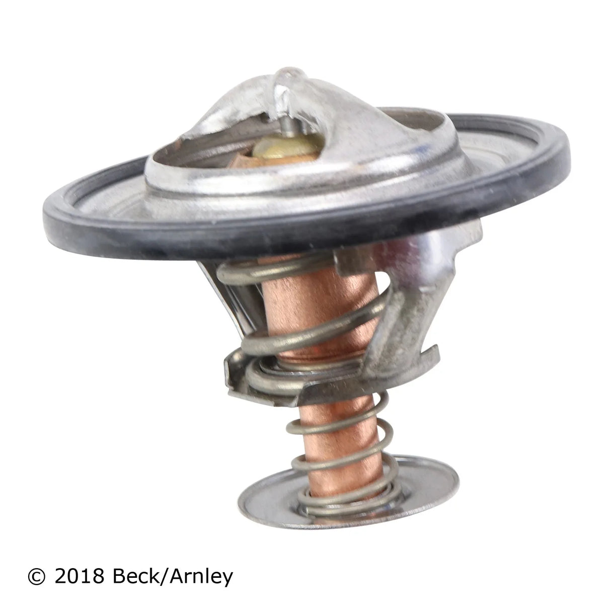 Beck/Arnley 143-0804 2004-2011 Mitsubishi Endeavor Engine Coolant Thermostat