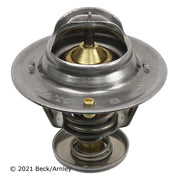 Beck/Arnley 143-0807 2001-2005 Honda Civic Engine Coolant Thermostat