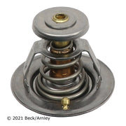 Beck/Arnley 143-0807 2001-2005 Honda Civic Engine Coolant Thermostat