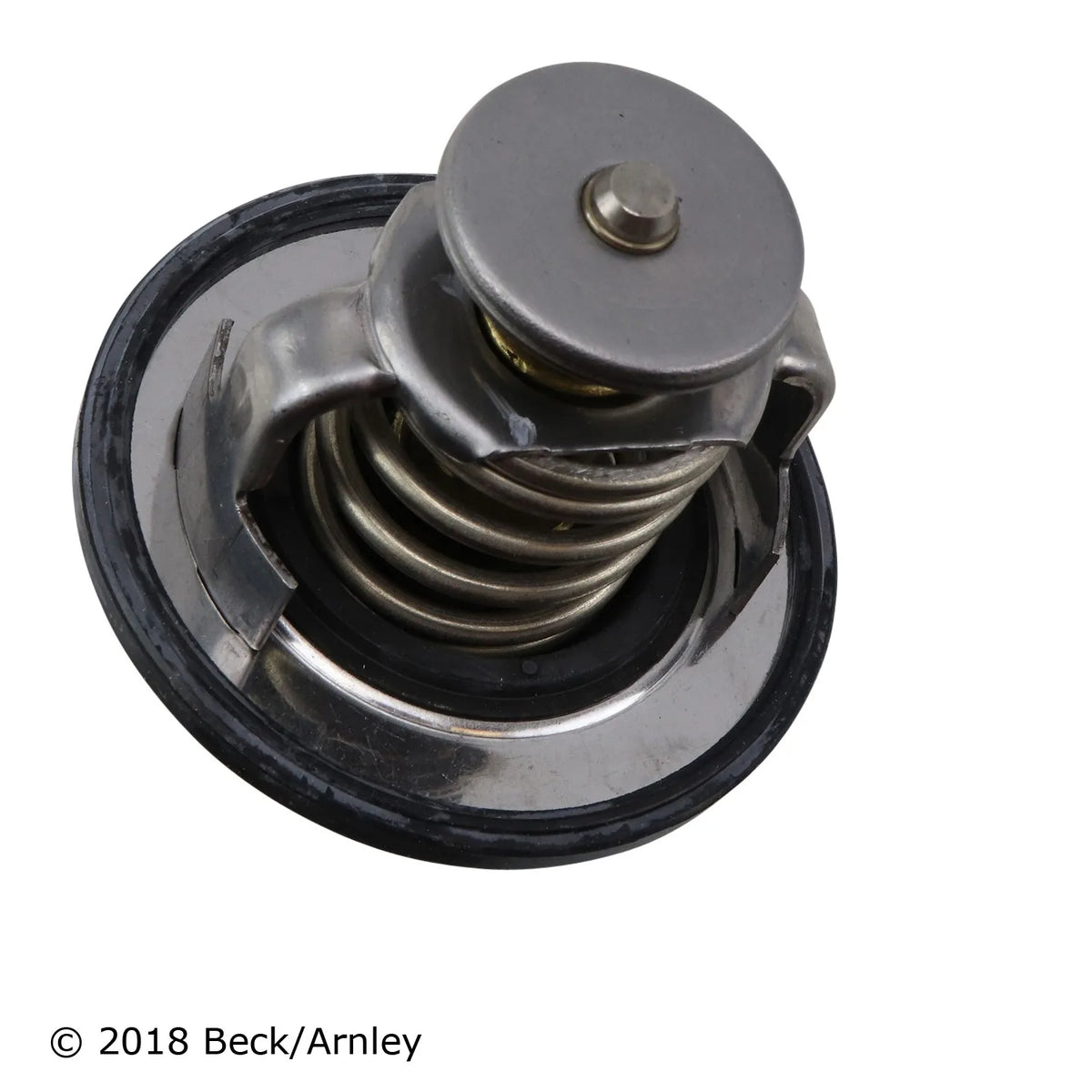 Beck/Arnley 143-0811 2005-2010 Kia Sportage Engine Coolant Thermostat