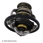 Beck/Arnley 143-0811 2005-2010 Kia Sportage Engine Coolant Thermostat