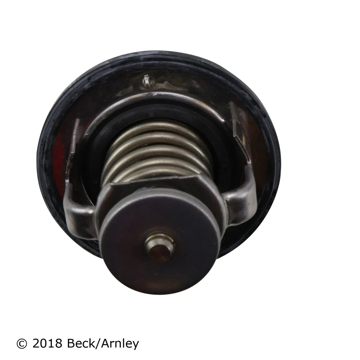 Beck/Arnley 143-0811 2005-2010 Kia Sportage Engine Coolant Thermostat