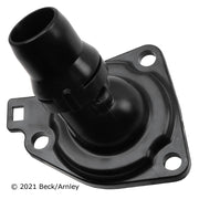 Beck/Arnley 143-0813 2003-2011 Honda Element Engine Coolant Thermostat Housing Assembly
