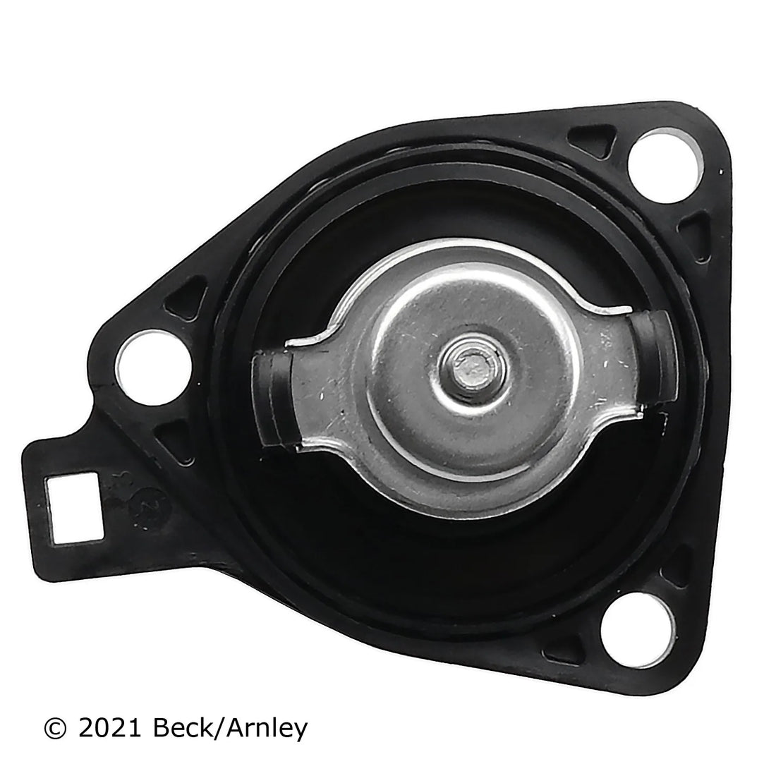 Beck/Arnley 143-0813 2003-2011 Honda Element Engine Coolant Thermostat Housing Assembly