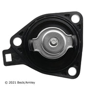 Beck/Arnley 143-0813 2003-2011 Honda Element Engine Coolant Thermostat Housing Assembly