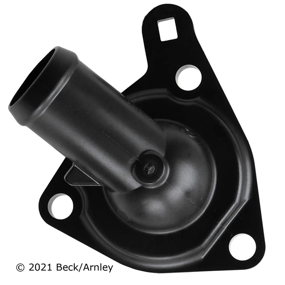 Beck/Arnley 143-0814 2002-2006 Honda CR-V Engine Coolant Thermostat