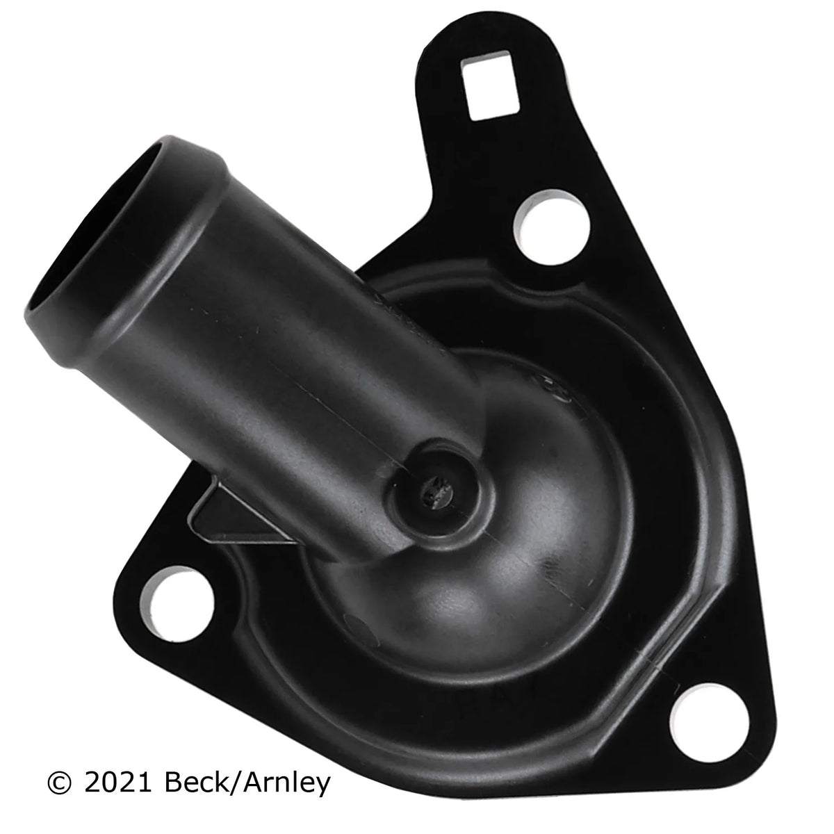 Beck/Arnley 143-0814 2002-2006 Honda CR-V Engine Coolant Thermostat