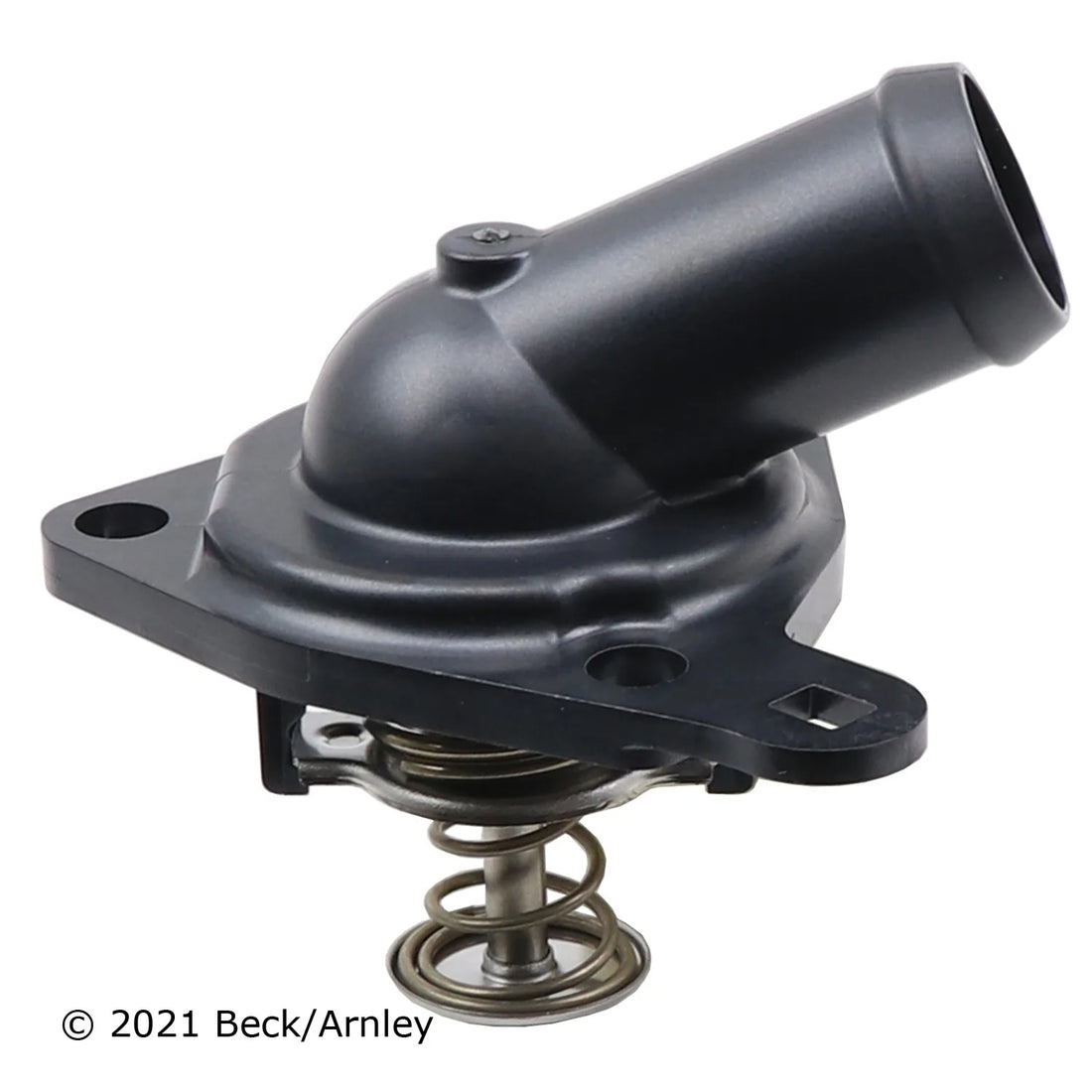 Beck/Arnley 143-0814 2002-2006 Honda CR-V Engine Coolant Thermostat