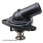 Beck/Arnley 143-0814 2002-2006 Honda CR-V Engine Coolant Thermostat