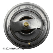 Beck/Arnley 143-0816 2000-2005 Volkswagen Passat Engine Coolant Thermostat