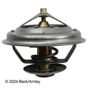 Beck/Arnley 143-0816 2000-2005 Volkswagen Passat Engine Coolant Thermostat