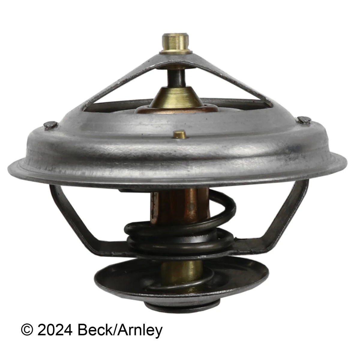 Beck/Arnley 143-0816 2000-2005 Volkswagen Passat Engine Coolant Thermostat