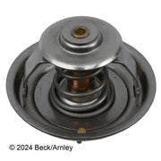 Beck/Arnley 143-0816 2000-2005 Volkswagen Passat Engine Coolant Thermostat