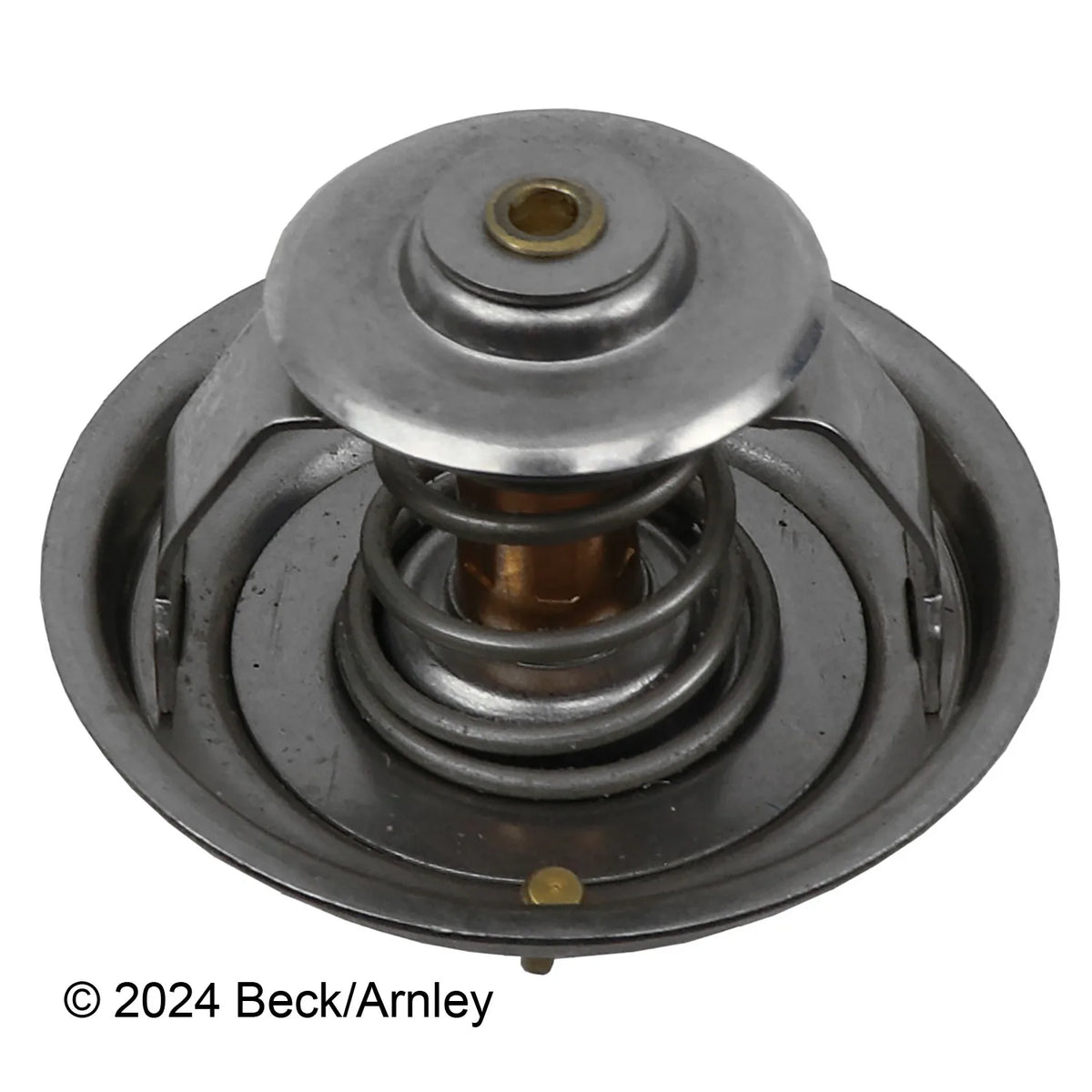 Beck/Arnley 143-0816 2000-2005 Volkswagen Passat Engine Coolant Thermostat