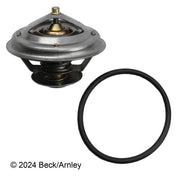Beck/Arnley 143-0816 2000-2005 Volkswagen Passat Engine Coolant Thermostat