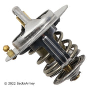Beck/Arnley 143-0818 2008-2020 Nissan Rogue Engine Coolant Thermostat