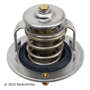 Beck/Arnley 143-0818 2008-2020 Nissan Rogue Engine Coolant Thermostat