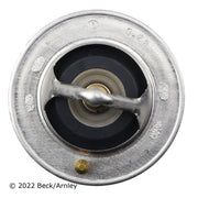 Beck/Arnley 143-0818 2008-2020 Nissan Rogue Engine Coolant Thermostat
