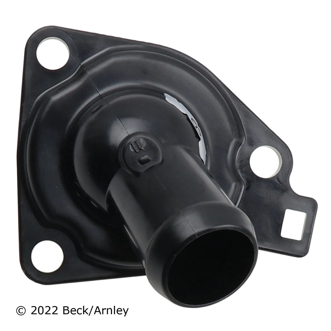 Beck/Arnley 143-0819 2013-2015 Acura ILX Engine Coolant Thermostat Housing Assembly