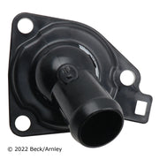 Beck/Arnley 143-0819 2013-2015 Acura ILX Engine Coolant Thermostat Housing Assembly
