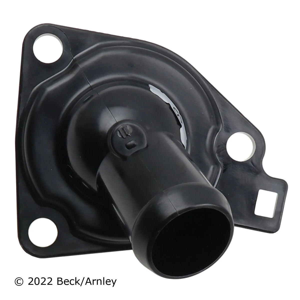 Beck/Arnley 143-0819 2013-2015 Acura ILX Engine Coolant Thermostat Housing Assembly