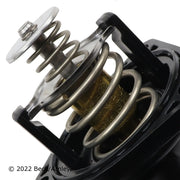 Beck/Arnley 143-0819 2013-2015 Acura ILX Engine Coolant Thermostat Housing Assembly
