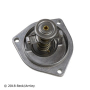Beck/Arnley 143-0822 1998-1999 Mercedes-Benz CL500 Engine Coolant Thermostat Housing Assembly