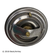 Beck/Arnley 143-0823 1998-1999 Mercedes-Benz E300 Engine Coolant Thermostat