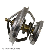 Beck/Arnley 143-0823 1998-1999 Mercedes-Benz E300 Engine Coolant Thermostat