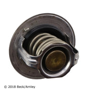 Beck/Arnley 143-0824 2006-2025 Nissan Sentra Engine Coolant Thermostat