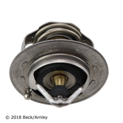Beck/Arnley 143-0824 2006-2025 Nissan Sentra Engine Coolant Thermostat