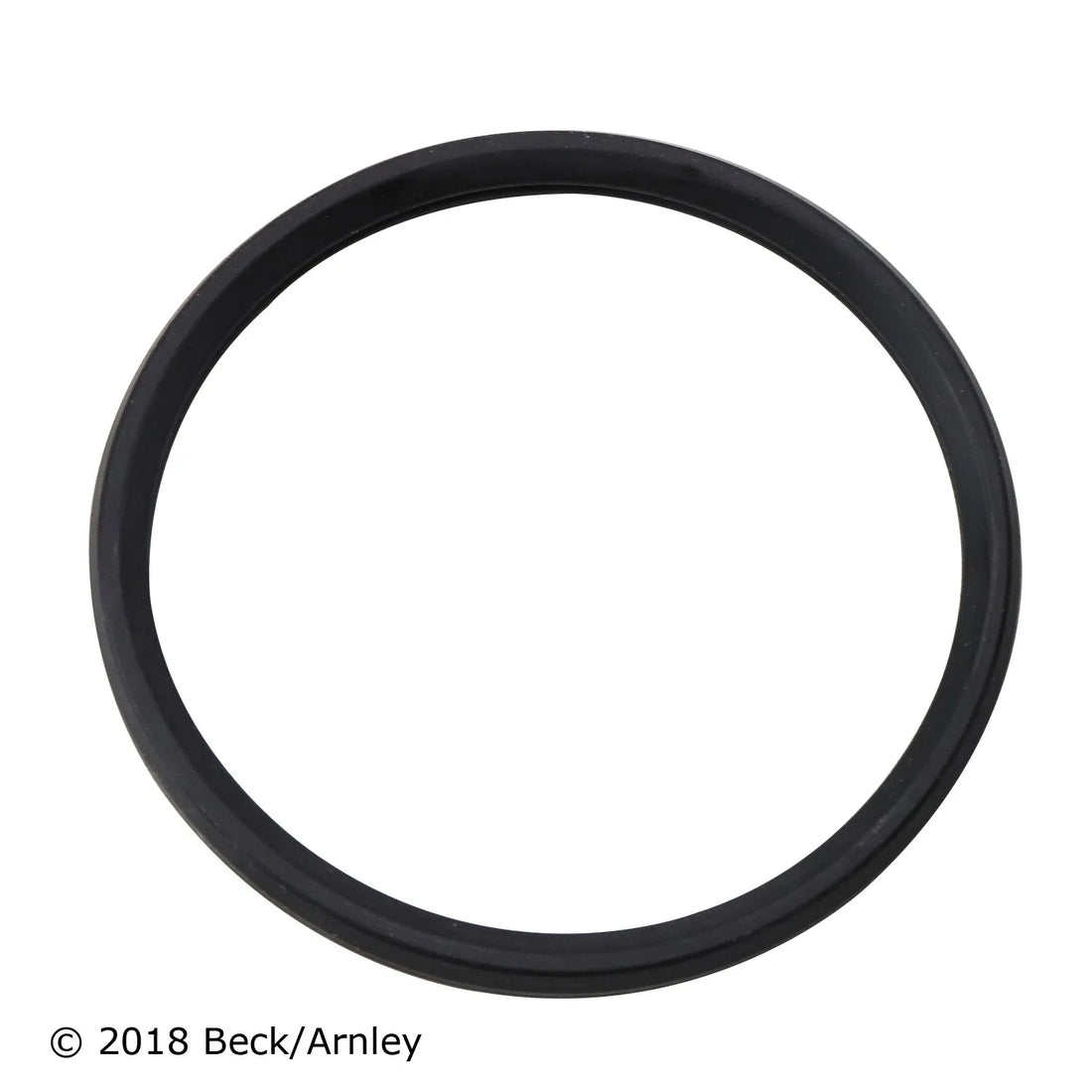 Beck/Arnley 143-0824 2006-2025 Nissan Sentra Engine Coolant Thermostat