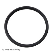 Beck/Arnley 143-0824 2006-2025 Nissan Sentra Engine Coolant Thermostat