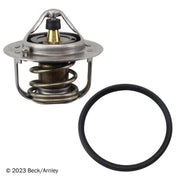 Beck/Arnley 143-0824 2006-2025 Nissan Sentra Engine Coolant Thermostat