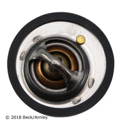 Beck/Arnley 143-0832 2000-2006 Nissan Sentra Engine Coolant Thermostat