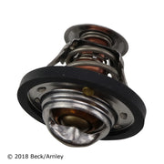 Beck/Arnley 143-0832 2000-2006 Nissan Sentra Engine Coolant Thermostat