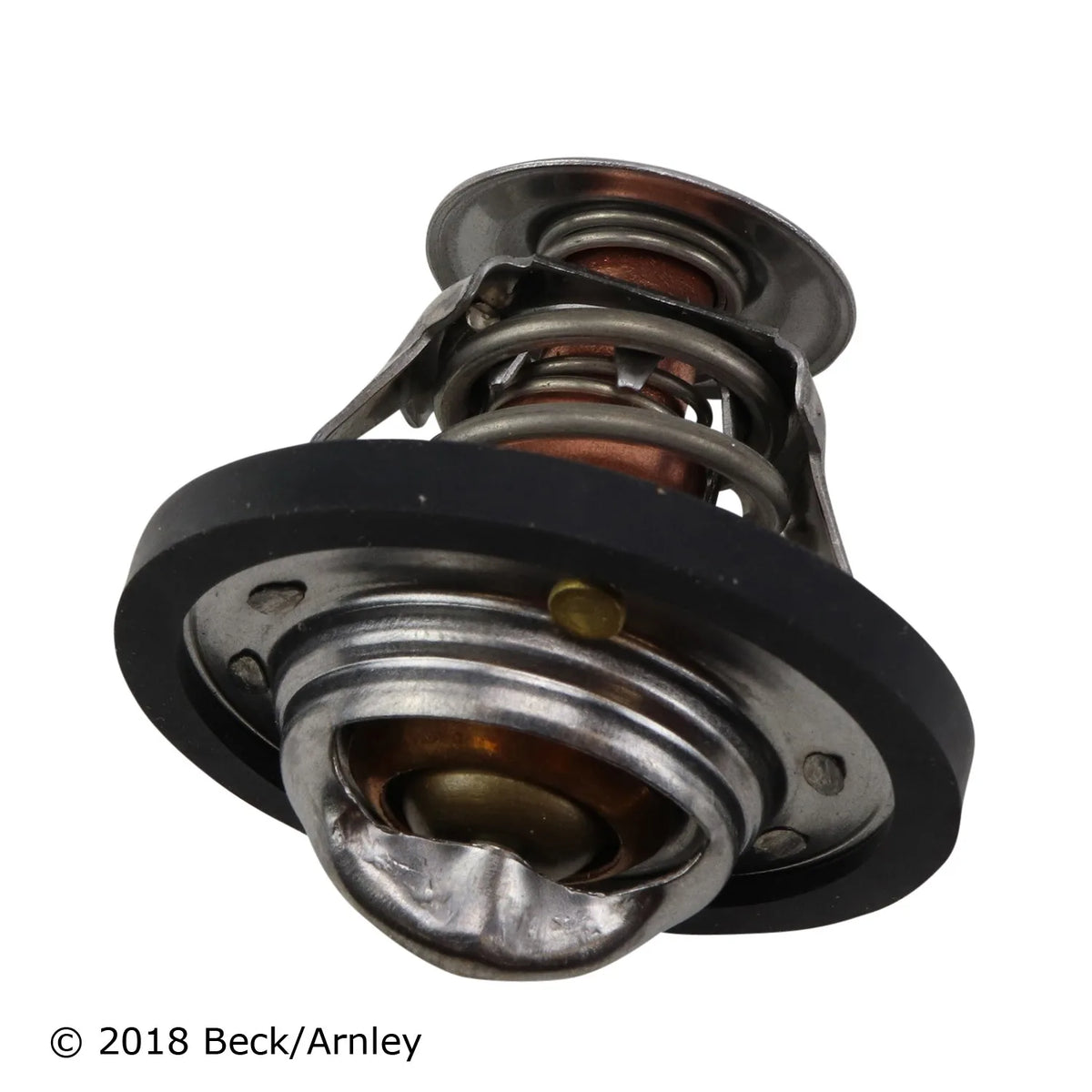 Beck/Arnley 143-0832 2000-2006 Nissan Sentra Engine Coolant Thermostat