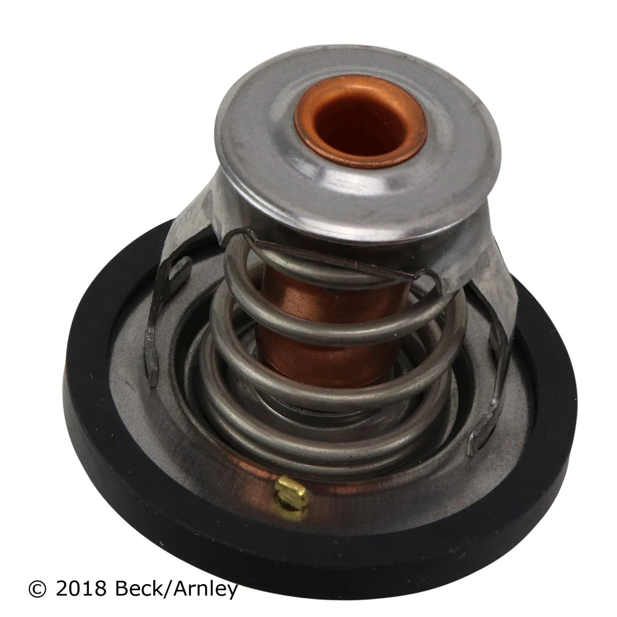 Beck/Arnley 143-0832 2000-2006 Nissan Sentra Engine Coolant Thermostat