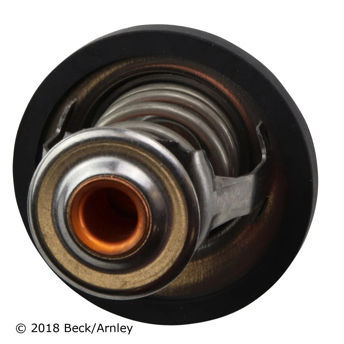 Beck/Arnley 143-0832 2000-2006 Nissan Sentra Engine Coolant Thermostat