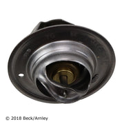 Beck/Arnley 143-0833 2008-2017 Nissan Rogue Engine Coolant Thermostat