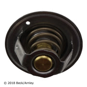 Beck/Arnley 143-0833 2008-2017 Nissan Rogue Engine Coolant Thermostat