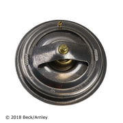 Beck/Arnley 143-0834 2004-2009 Audi TT Quattro Engine Coolant Thermostat