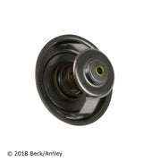 Beck/Arnley 143-0834 2004-2009 Audi TT Quattro Engine Coolant Thermostat