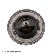 Beck/Arnley 143-0835 2001-2005 Mazda Miata Engine Coolant Thermostat